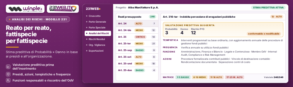 11-ANALISI.231WEB.IT 11-ANALISI.231WEB.IT