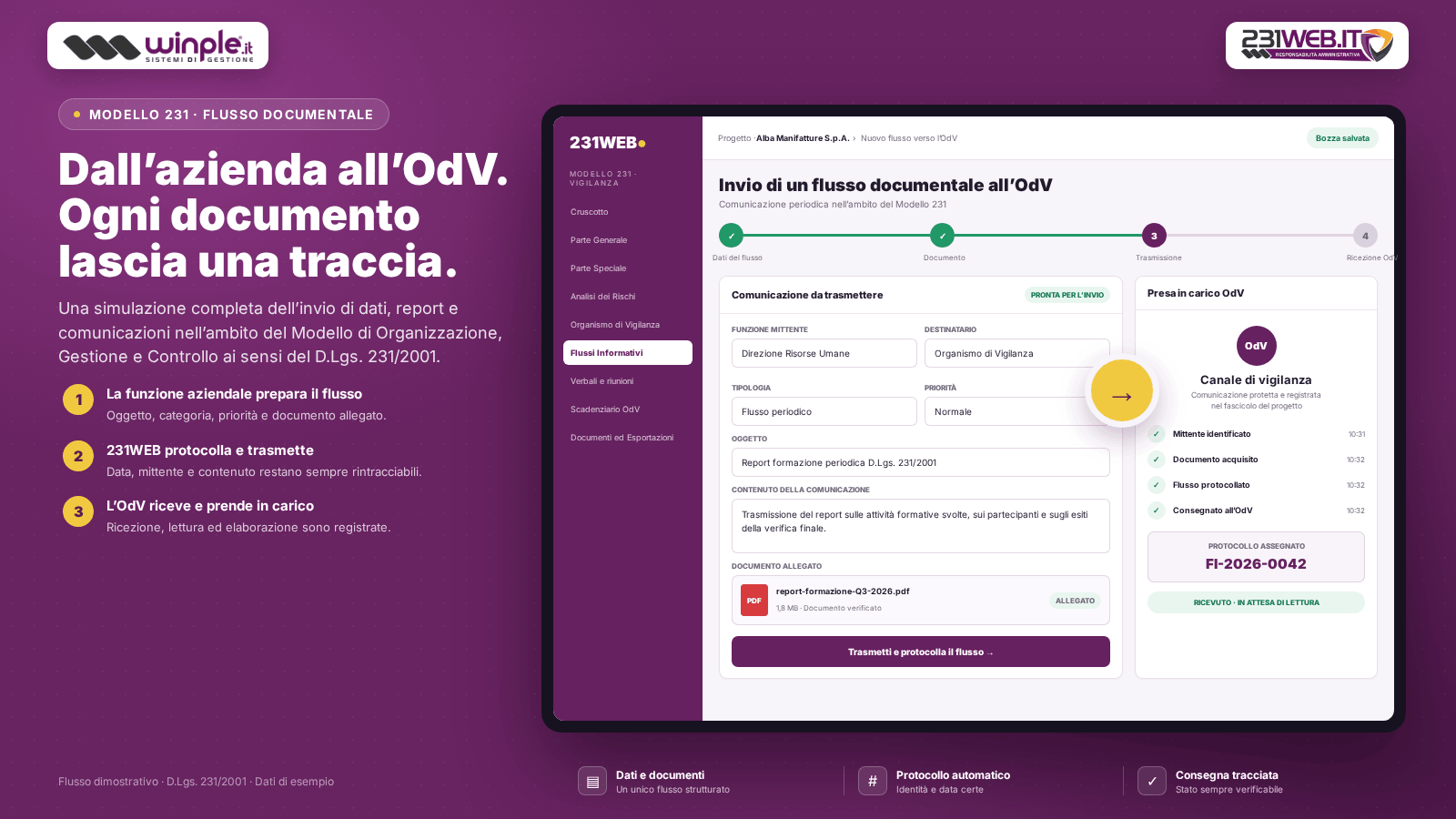 FLUSSI-INFORMATIVI-231WEB-BANNER-1