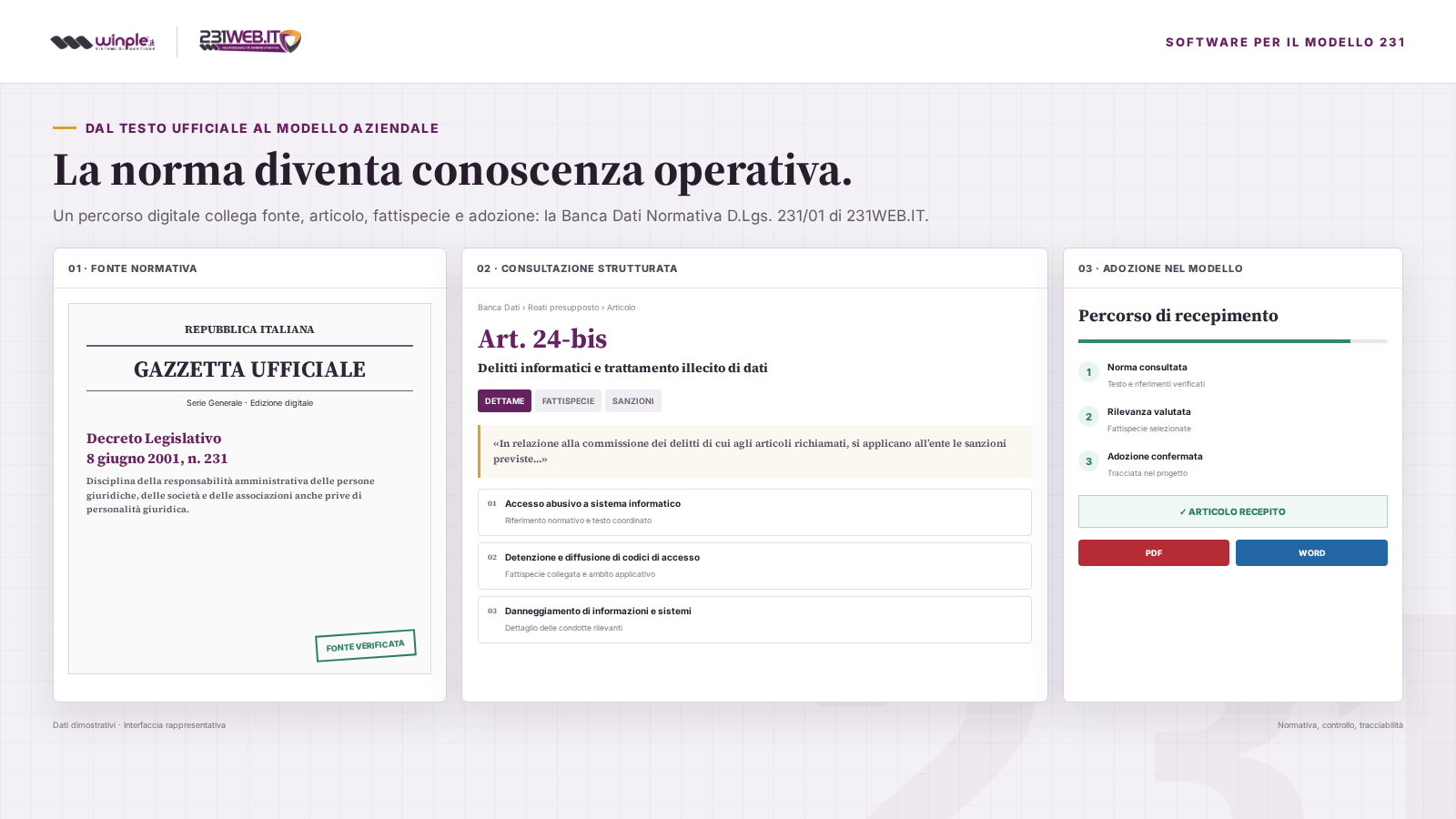 banca-dati-normativa-rettangolare-1 banca-dati-normativa-rettangolare-1