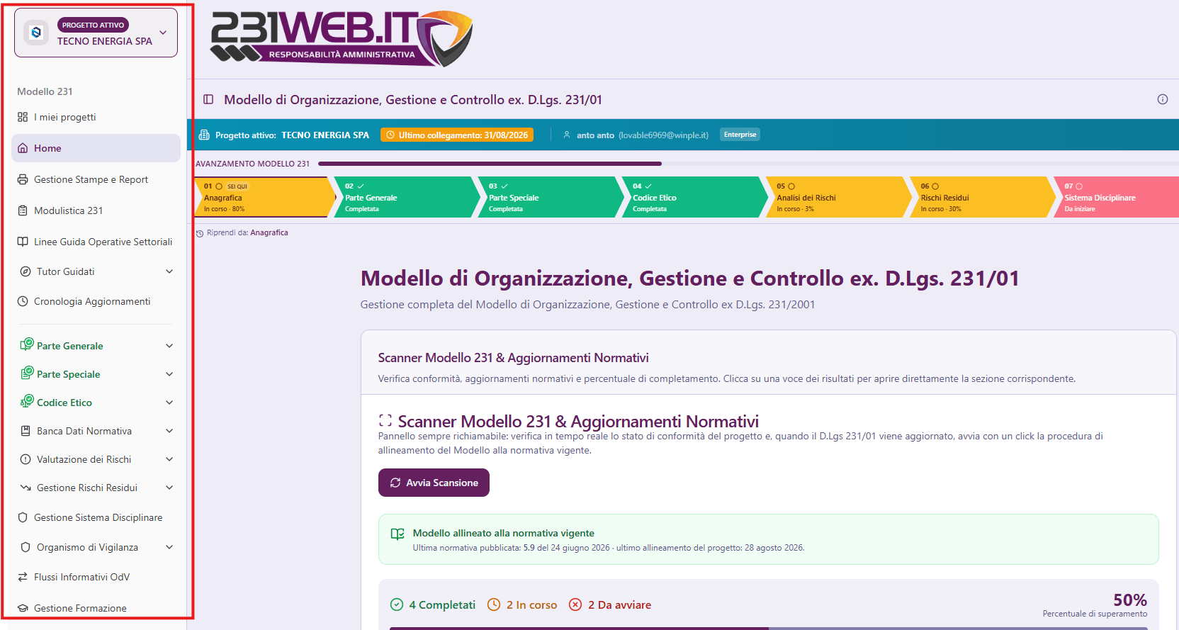 menu1-231WEB.IT_ menu1-231WEB.IT_