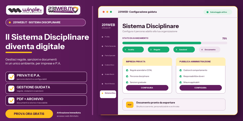 sistema-disciplinare-231web-800x400-v4-231WEB.IT sistema-disciplinare-231web-800x400-v4-231WEB.IT